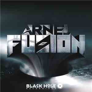 Arnej - Fusion