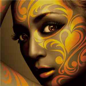 Ayu - Beautiful Fighters
