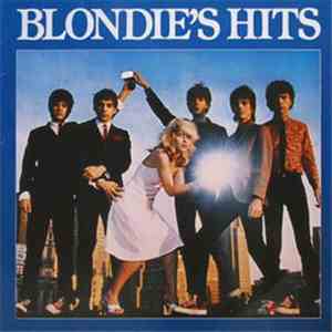 Blondie - Blondie's Hits