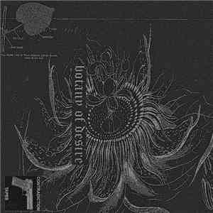 Botany of Desire - S/T