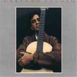 Caetano Veloso - Caetano Veloso