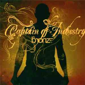 Captain Of Industry - The Bronze