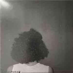 coherence  - Of Alternative Spaces