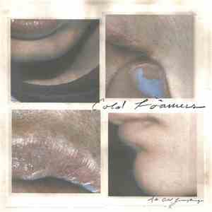 Cold Foamers - All Cold Everything