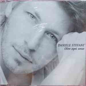 Daniele Stefani - Oltre Ogni Senso