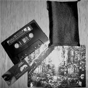 Dao De Noize / Sindre Bjerga - Dao De Noize / Sindre Bjerga