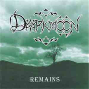 Darkmoon - Remains