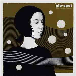 Don Harper , Li De La Russe, Nikki St. George - Electrosonic