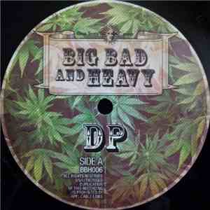 DP - Pinball / Day Off
