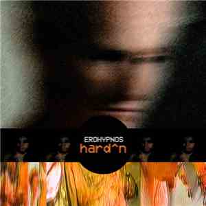 Erohypnos - Hard^n