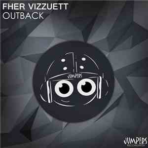 Fher Vizzuett - Outback