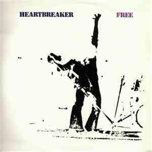Free - Heartbreaker
