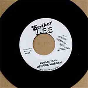 George Dekker - Ganja Farmer