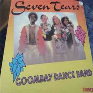 Goombay Dance Band - Seven Tears