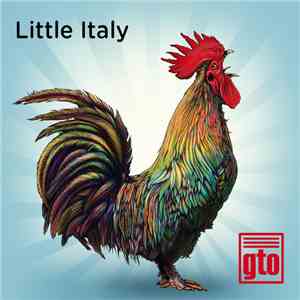 GTO  - Little Italy