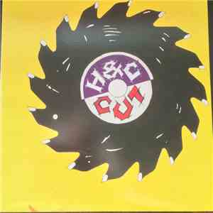 Hunters & Collectors - Cut