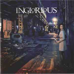Inglorious  - II
