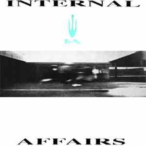 Internal Affairs - In My Soul