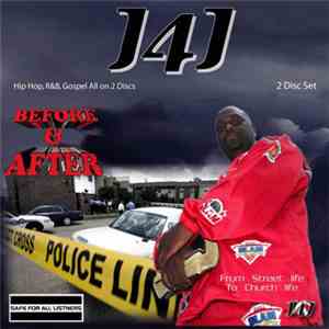 J4J - Before and After
