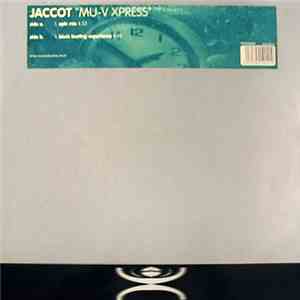 Jaccot - Mu-v Express