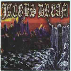 Jacobs Dream - Jacobs Dream