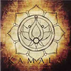 Kamala  - Kamala
