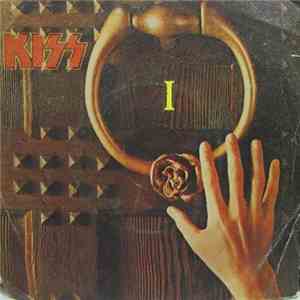 Kiss - I