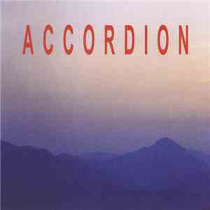 Kristijan - Accordion