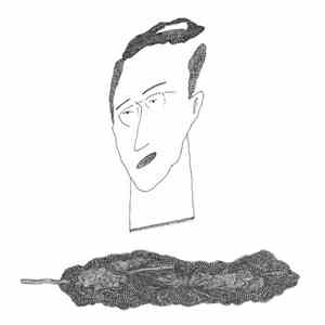 Lee (Asano+Ryuhei) - -​-​-​noname​-​-​-