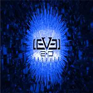 Level 2.0 - Subsphere