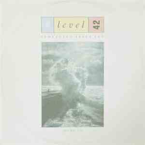 Level 42 - Something About You (Sisa Mix)