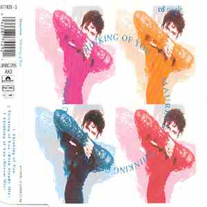 Maureen - Thinking Of You