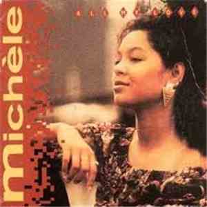 Michèle - All My Love / Stay Now