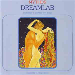 Mythos  - Dreamlab