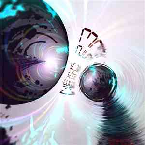 Nexus 23 - Human Circuitry EP part 3