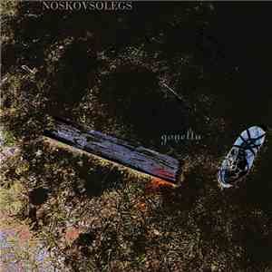 Noskovsolegs - Goneltu