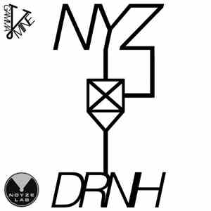 NYZ - DRNH