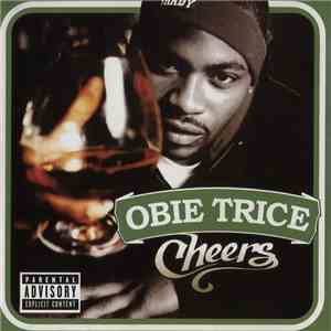 Obie Trice - Cheers