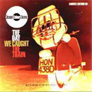 Ocean Colour Scene - The Day We Caught The Train