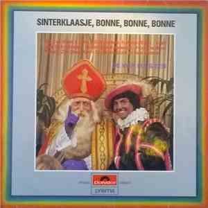 O.L. Vrouwkoor Van Mechelen - Sinterklaasje, Bonne, Bonne, Bonne