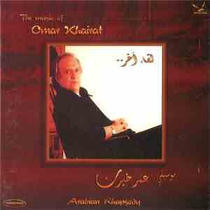 Omar Khairat - لقاء آخر Arabian Rhapsody