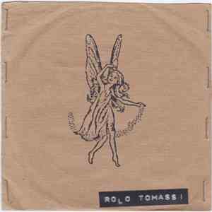 Rolo Tomassi - Demo