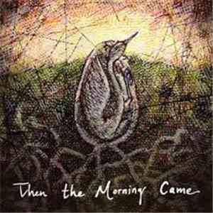 Roma di Luna - Then The Morning Came