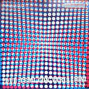 Rovi - Due Temi Con Variazioni (Two Themes With Variations)