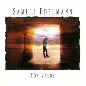 Samuli Edelmann - Yön Valot