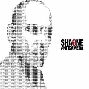 ShaOne - Anticamera
