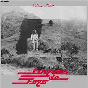 Sidney Miller  - Linguas De Fogo