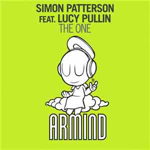 Simon Patterson Feat. Lucy Pullin - The One