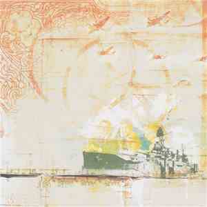 S.Punch - New Royal Exhibition