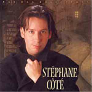 Stephane Cote - Rue Des Balivernes